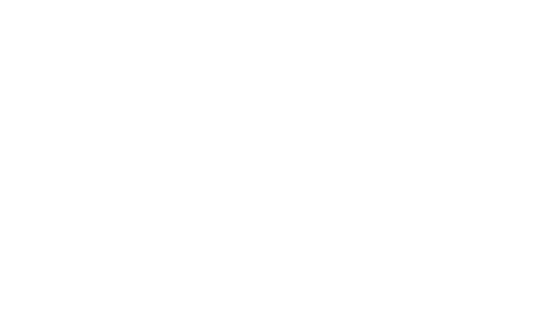 AMA Digitall